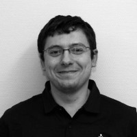 Christophe Heral, fractional CTO à Bordeaux